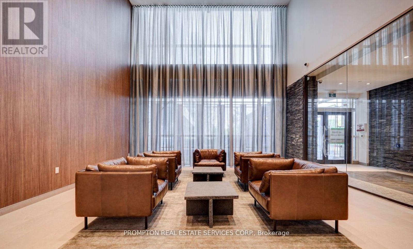 2006 - 10 Deerlick Crescent, Toronto, Ontario  M3A 0A7 - Photo 4 - C12520816