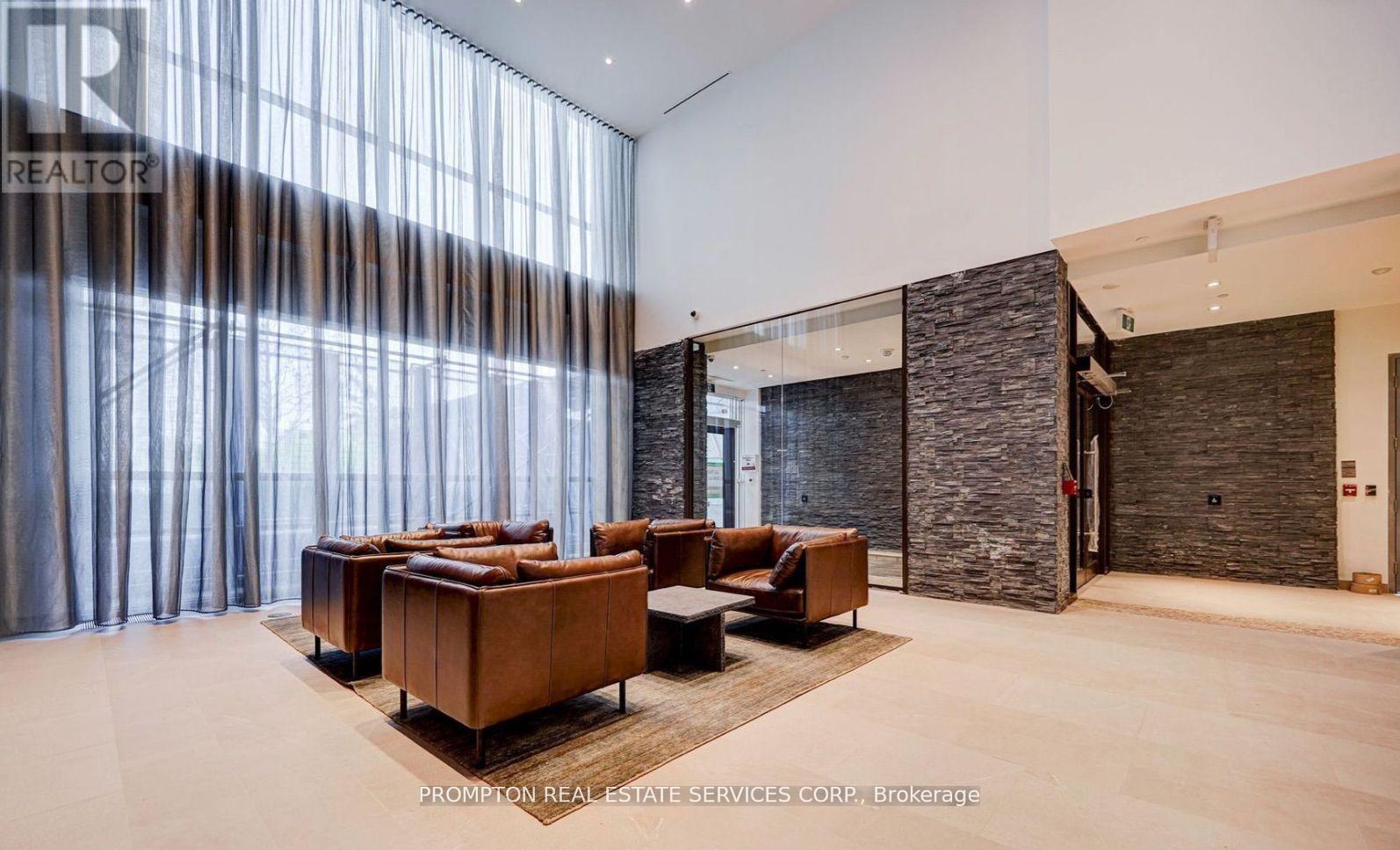 2006 - 10 Deerlick Crescent, Toronto, Ontario  M3A 0A7 - Photo 6 - C12520816