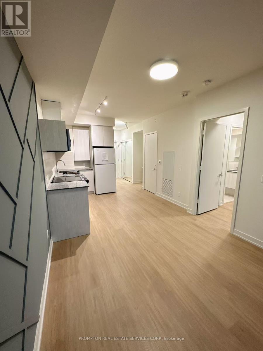 2006 - 10 Deerlick Crescent, Toronto, Ontario  M3A 0A7 - Photo 8 - C12520816