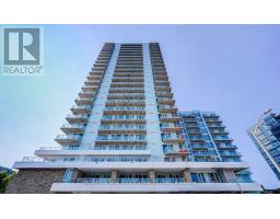 2006 - 10 DEERLICK CRESCENT, Toronto, Ontario