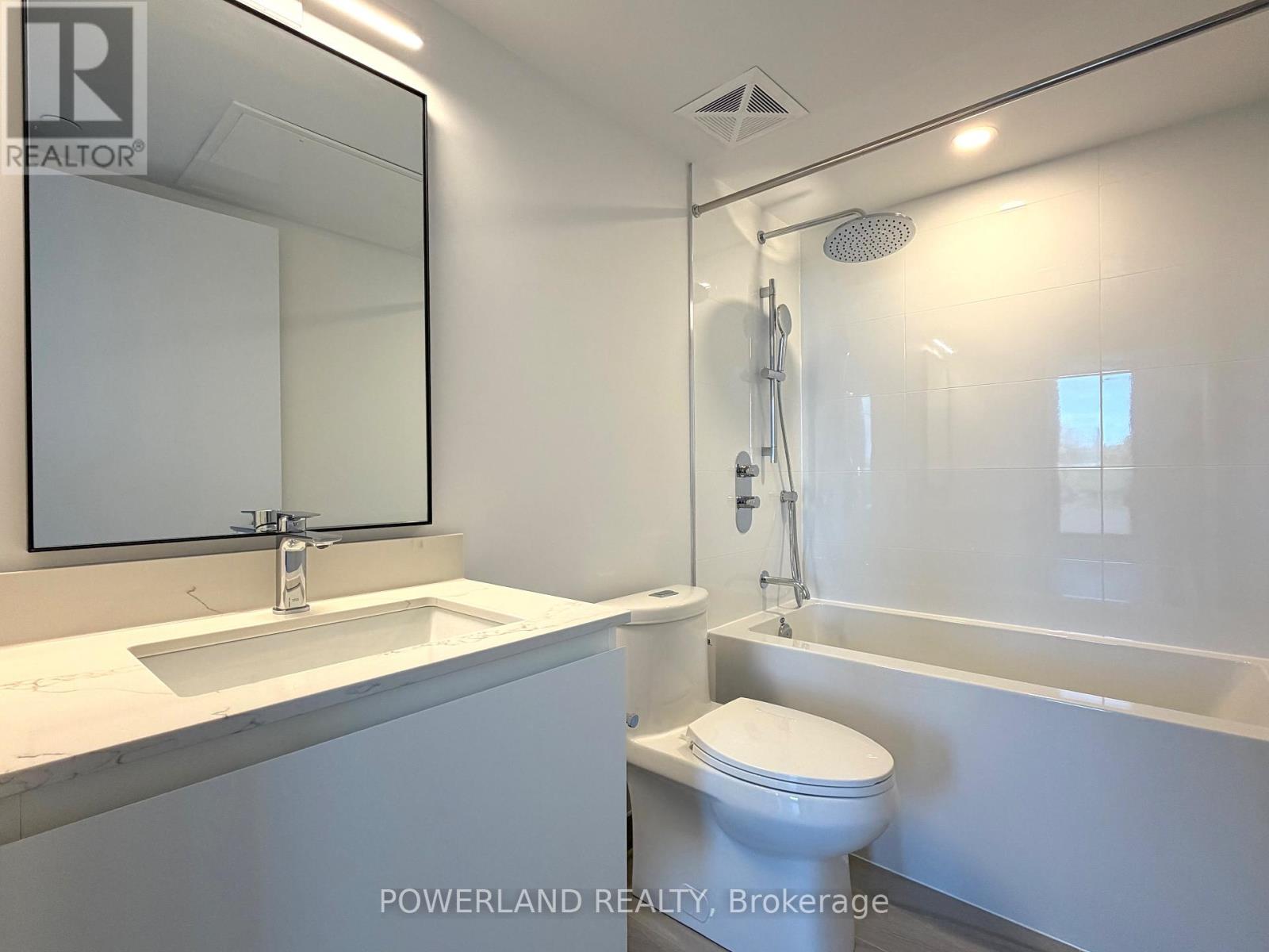 402 - 1720 Bayview Avenue, Toronto, Ontario  M4G 0E5 - Photo 10 - C12520832