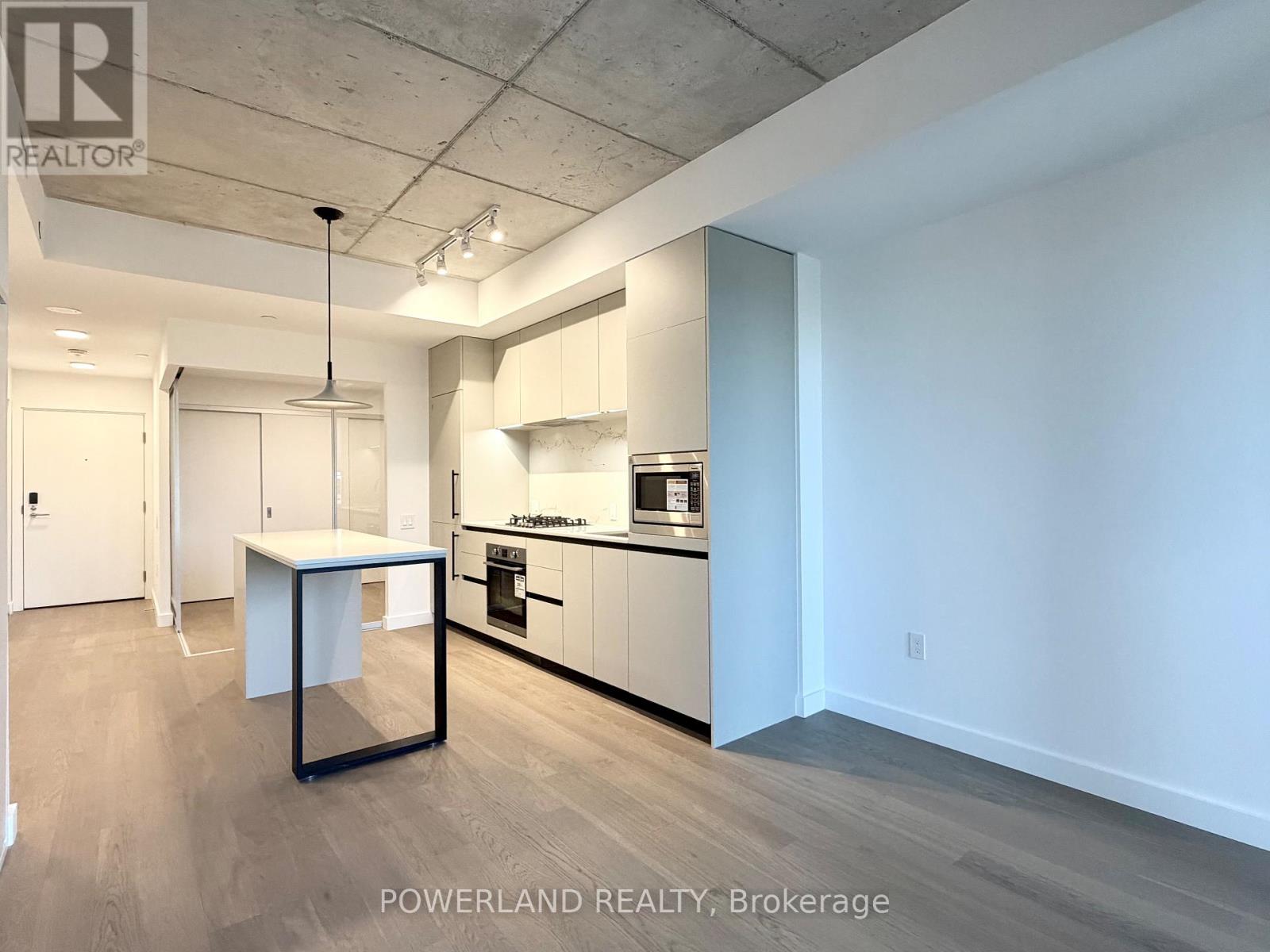 402 - 1720 Bayview Avenue, Toronto, Ontario  M4G 0E5 - Photo 11 - C12520832