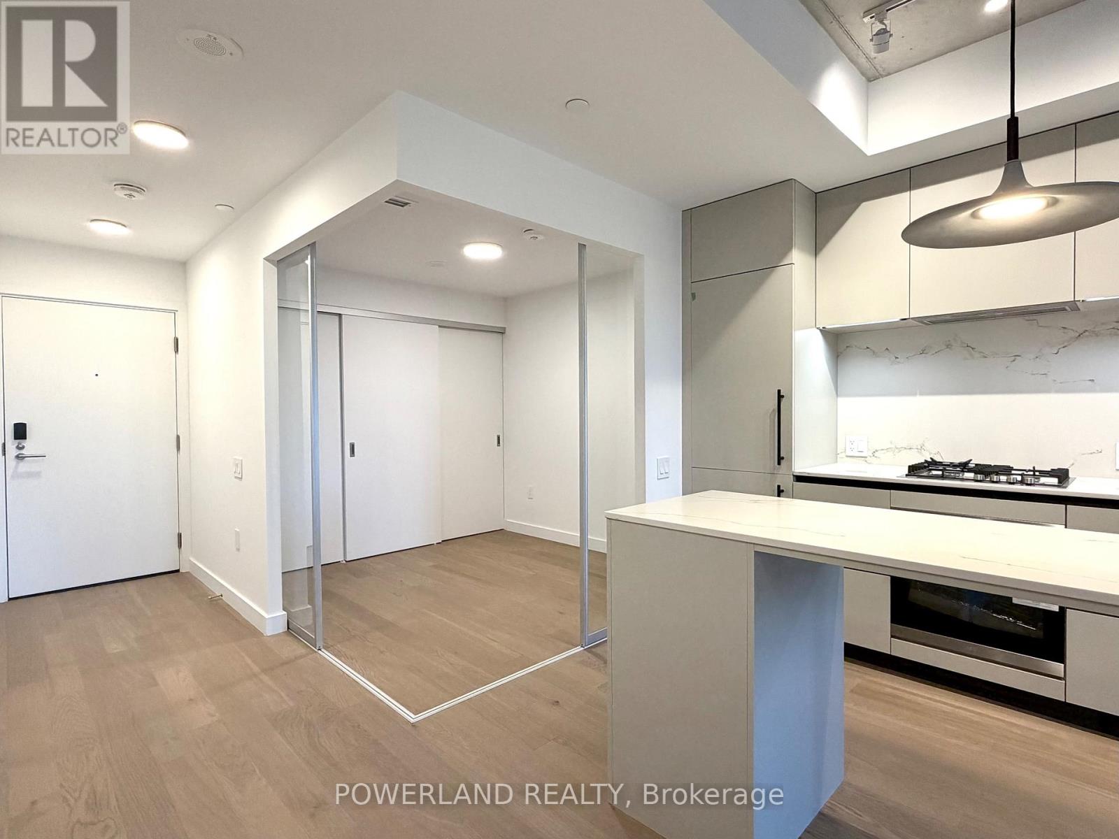 402 - 1720 Bayview Avenue, Toronto, Ontario  M4G 0E5 - Photo 14 - C12520832