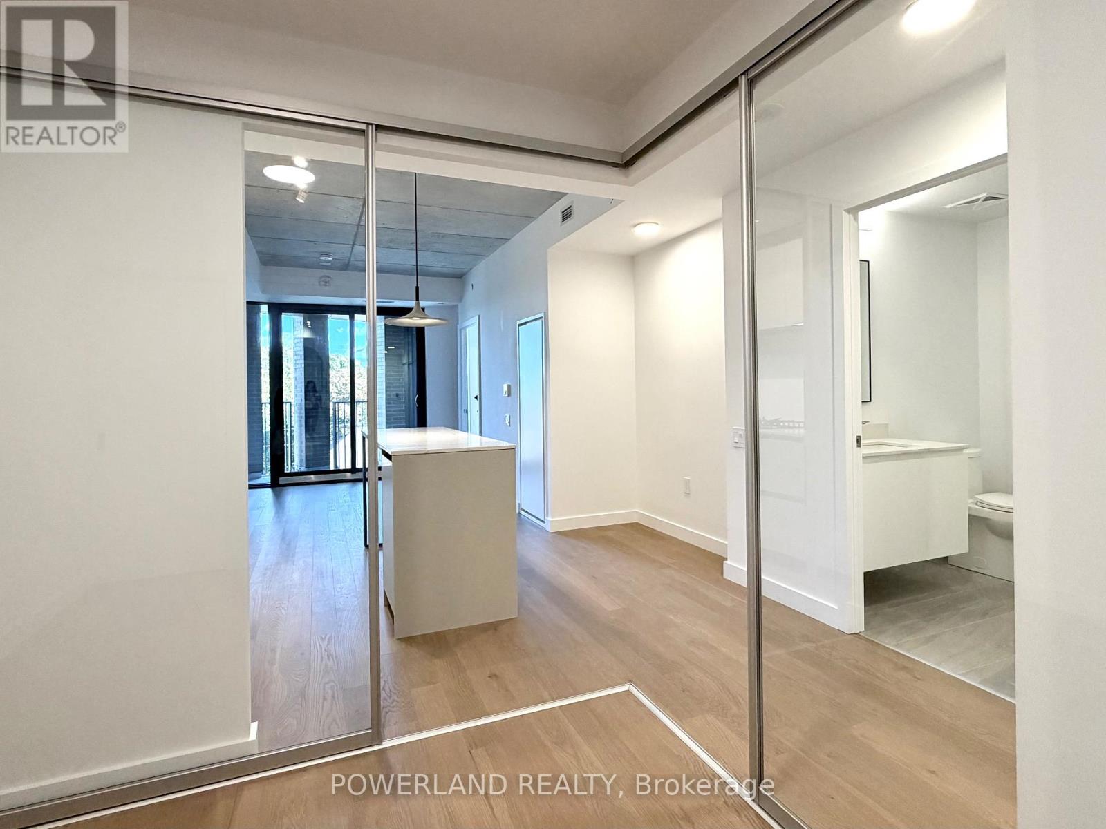 402 - 1720 Bayview Avenue, Toronto, Ontario  M4G 0E5 - Photo 16 - C12520832