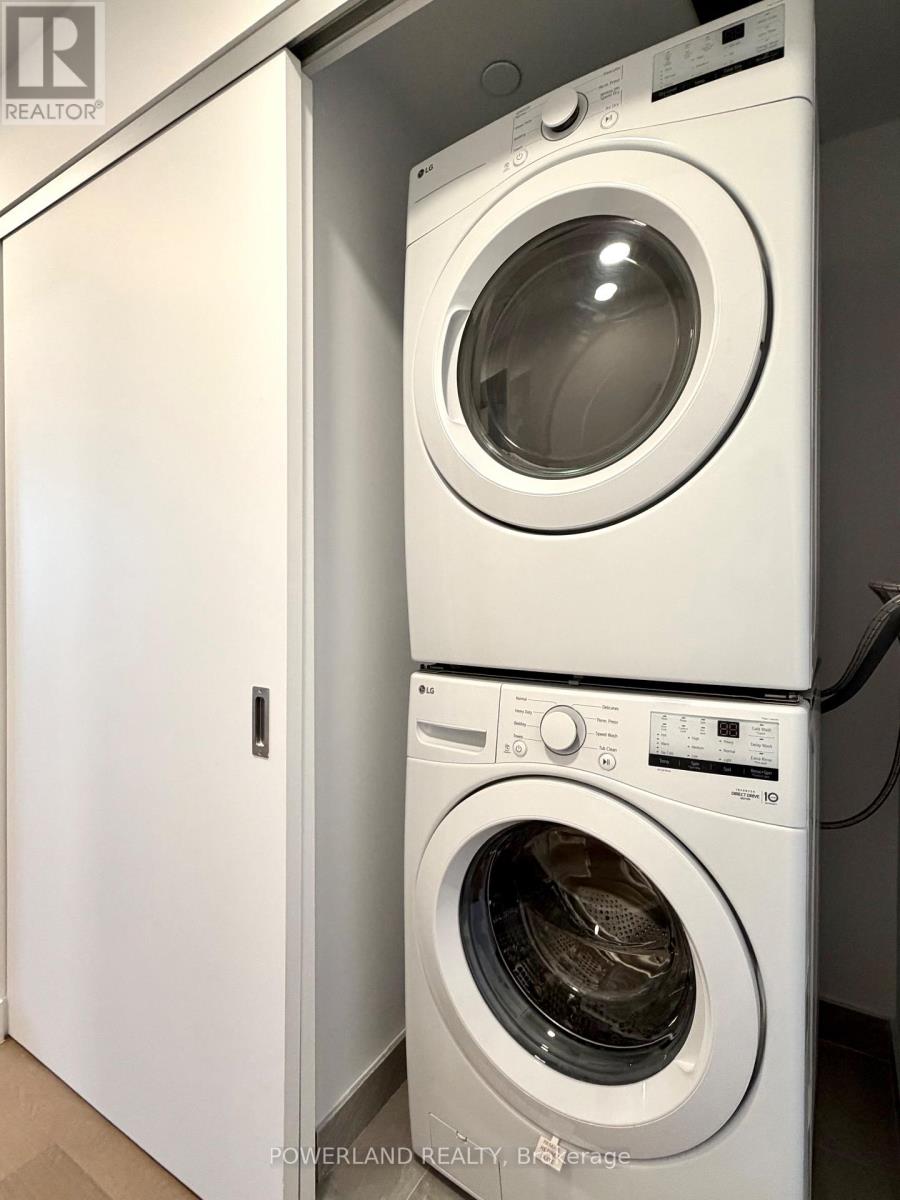 402 - 1720 Bayview Avenue, Toronto, Ontario  M4G 0E5 - Photo 19 - C12520832