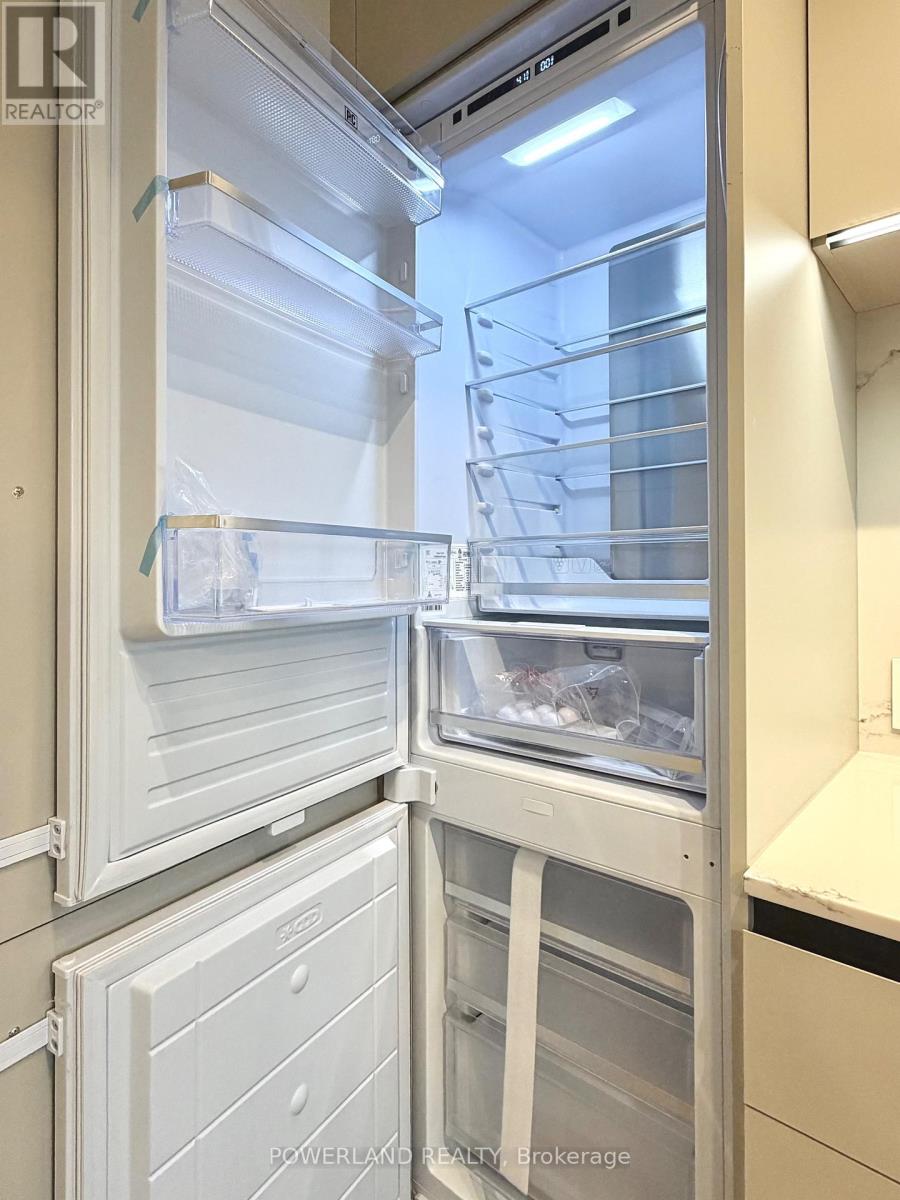 402 - 1720 Bayview Avenue, Toronto, Ontario  M4G 0E5 - Photo 20 - C12520832