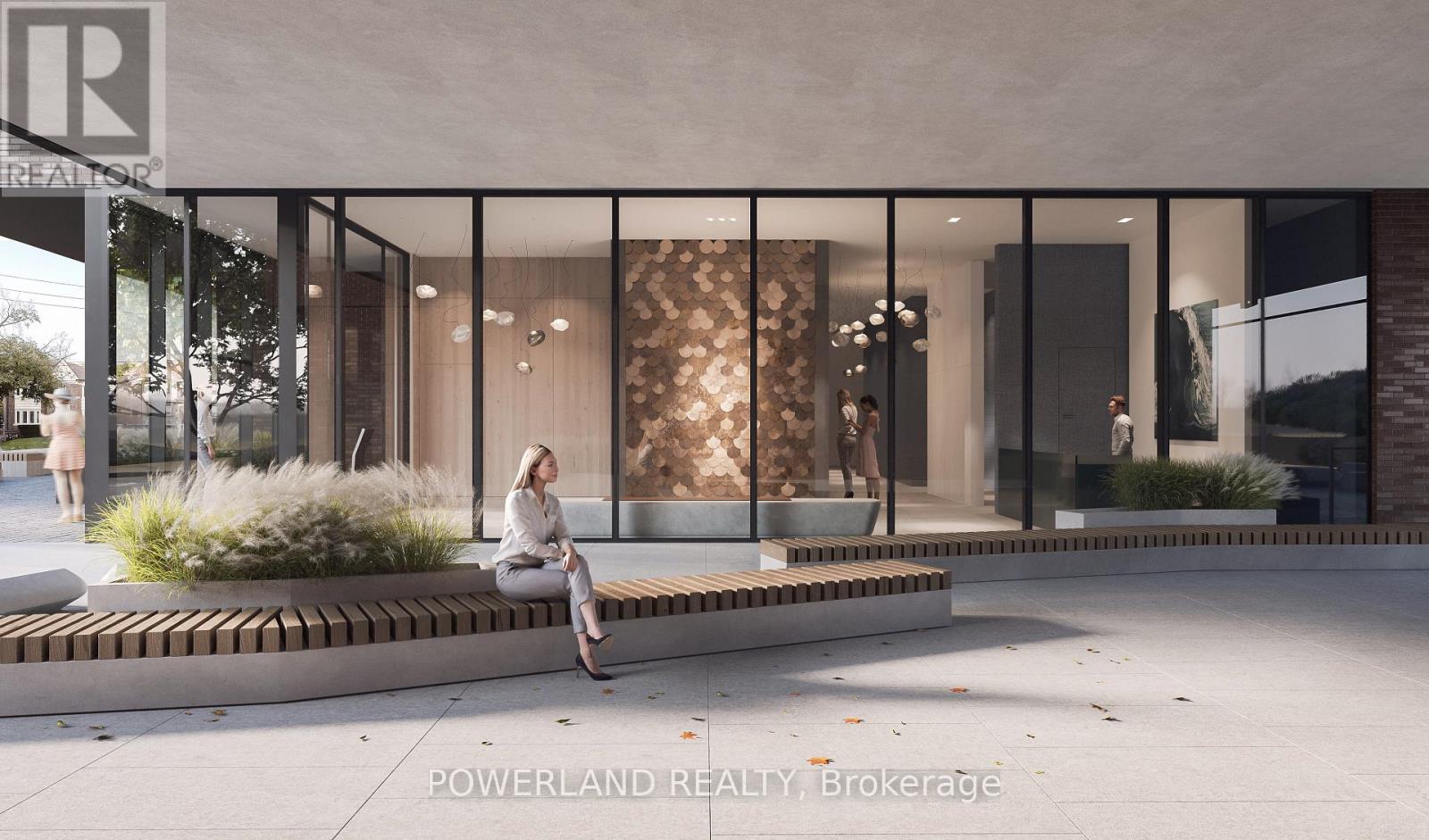 402 - 1720 Bayview Avenue, Toronto, Ontario  M4G 0E5 - Photo 23 - C12520832