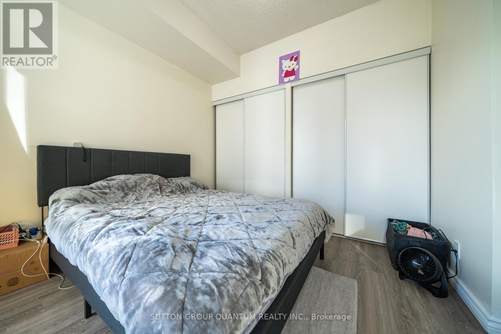 1205 - 228 Queens Quay W, Toronto, Ontario  M5J 2X1 - Photo 11 - C12520838