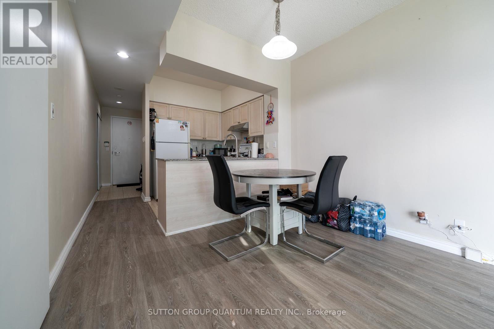 1205 - 228 Queens Quay W, Toronto, Ontario  M5J 2X1 - Photo 5 - C12520838