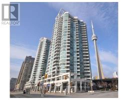 1205 - 228 QUEENS QUAY W, Toronto, Ontario