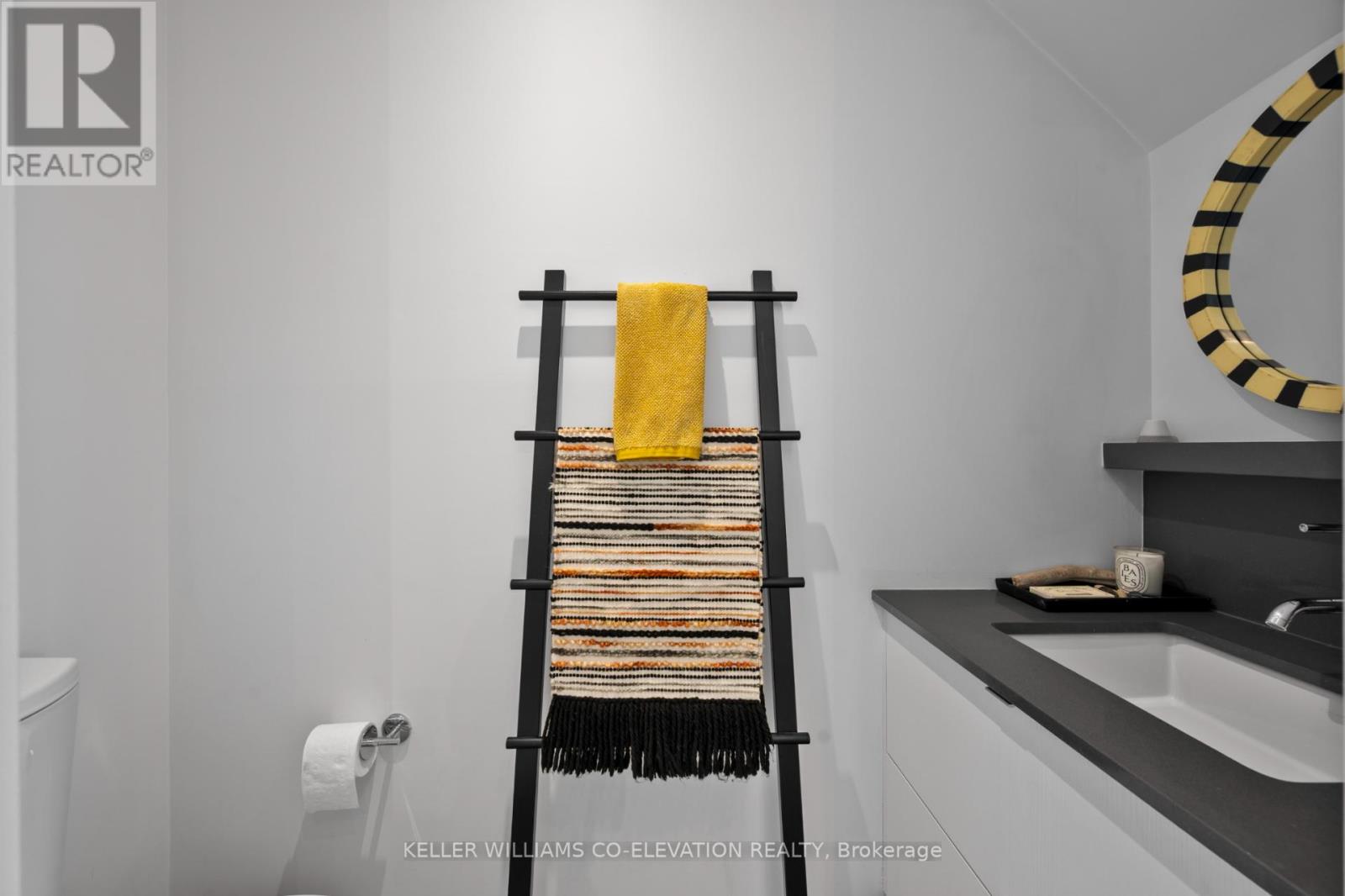 Ph7 - 138 St Helens Avenue, Toronto, Ontario  M6H 0B8 - Photo 14 - C12520856