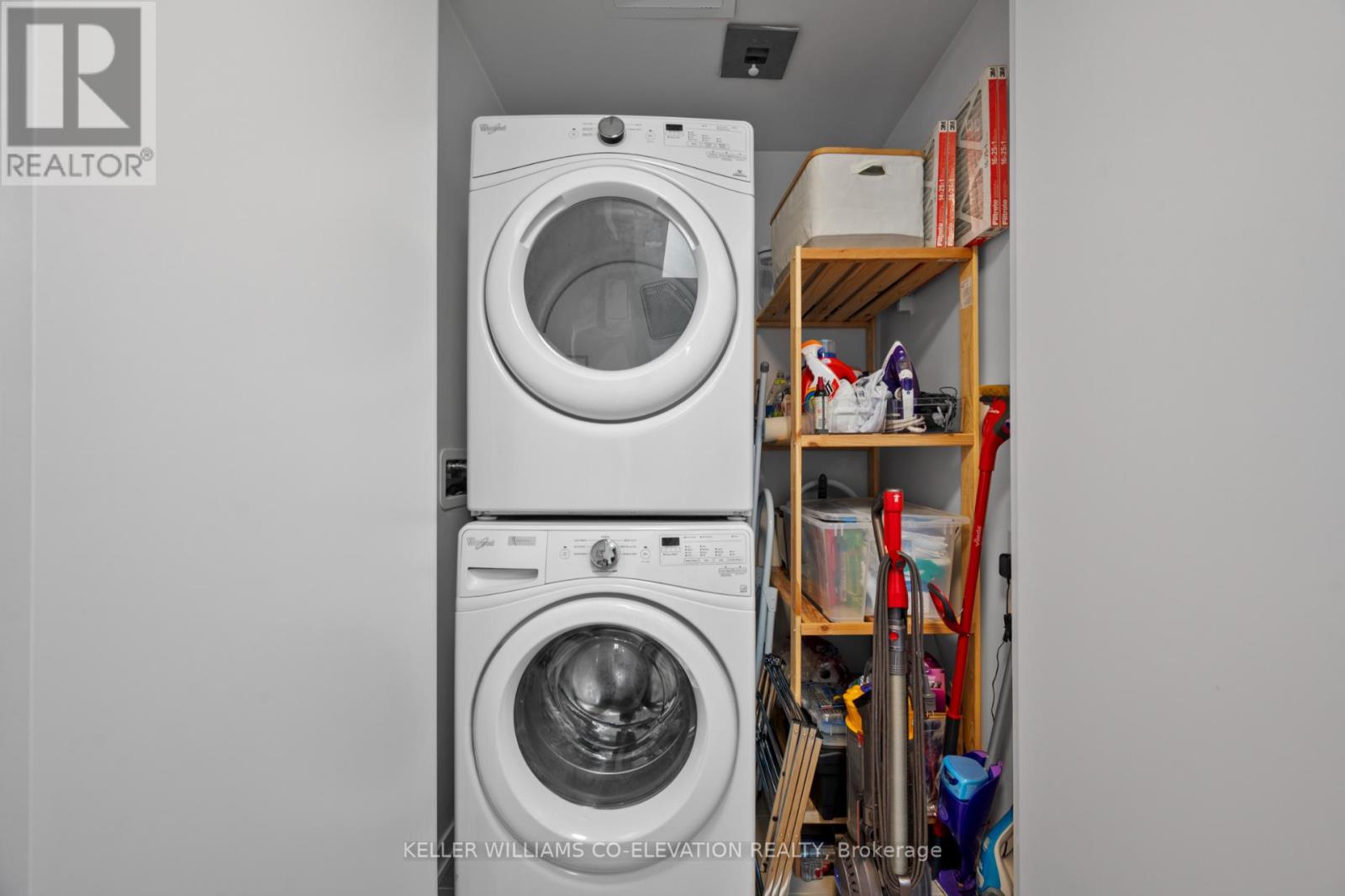 Ph7 - 138 St Helens Avenue, Toronto, Ontario  M6H 0B8 - Photo 15 - C12520856