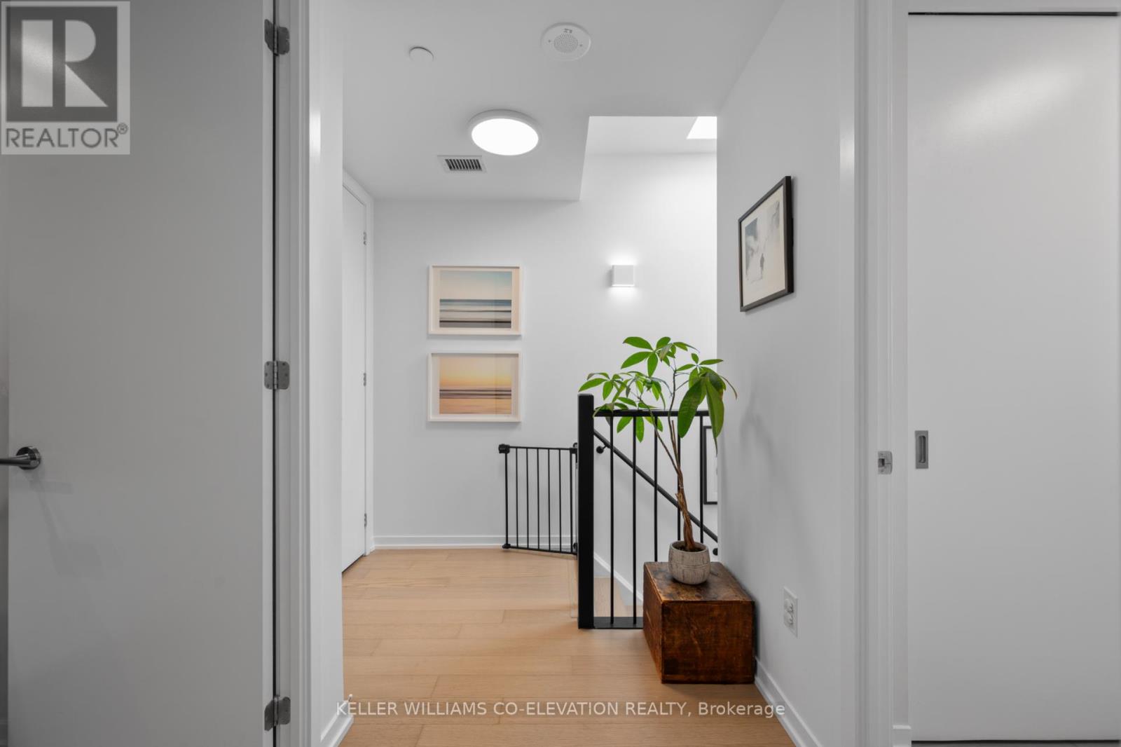 Ph7 - 138 St Helens Avenue, Toronto, Ontario  M6H 0B8 - Photo 18 - C12520856