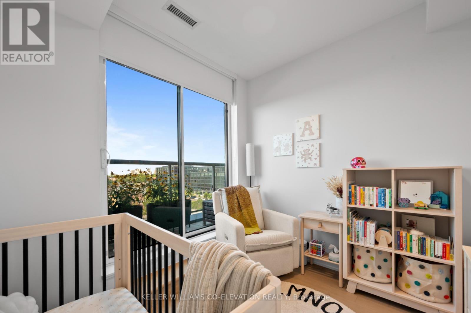 Ph7 - 138 St Helens Avenue, Toronto, Ontario  M6H 0B8 - Photo 27 - C12520856