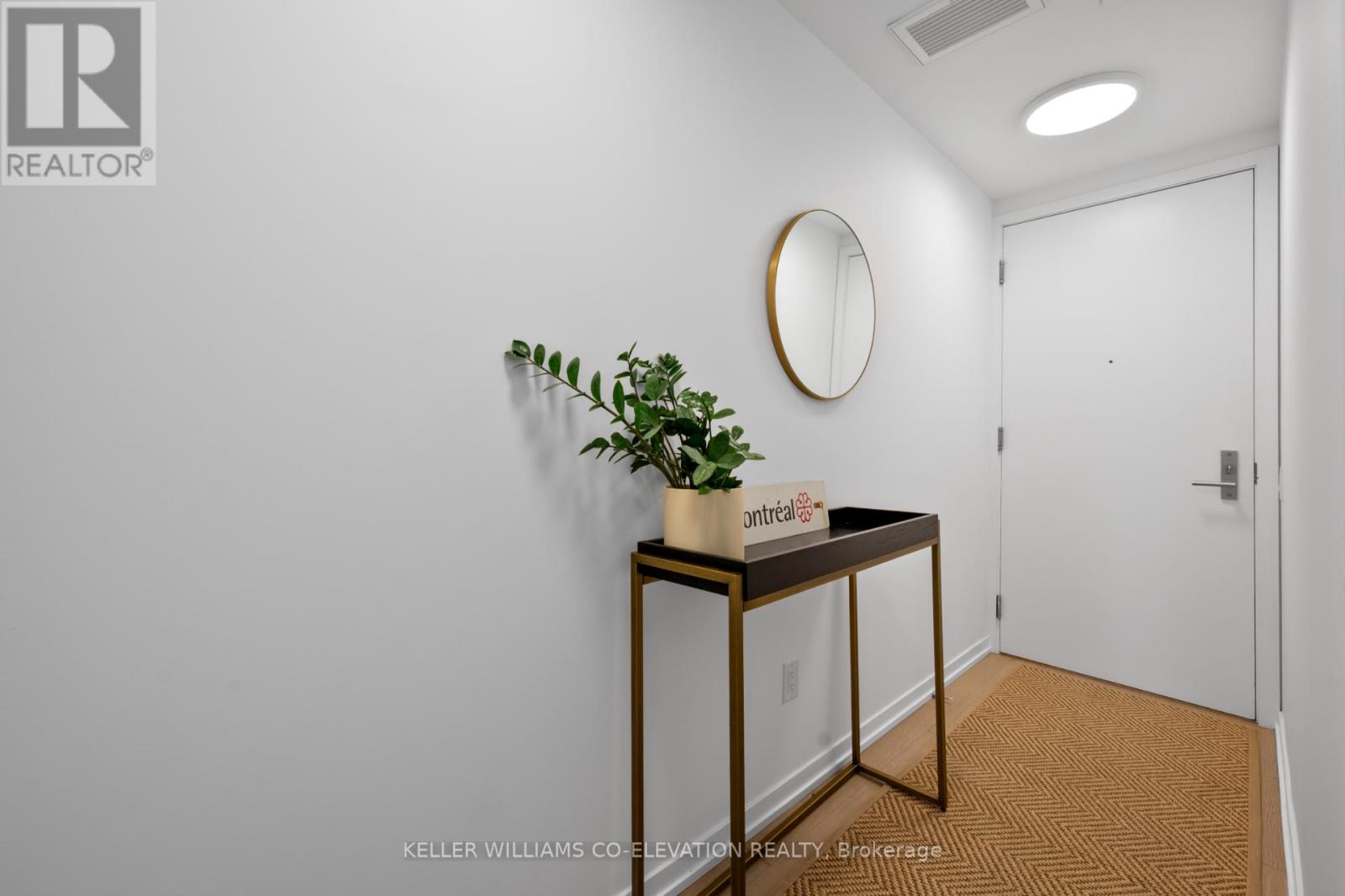 Ph7 - 138 St Helens Avenue, Toronto, Ontario  M6H 0B8 - Photo 3 - C12520856