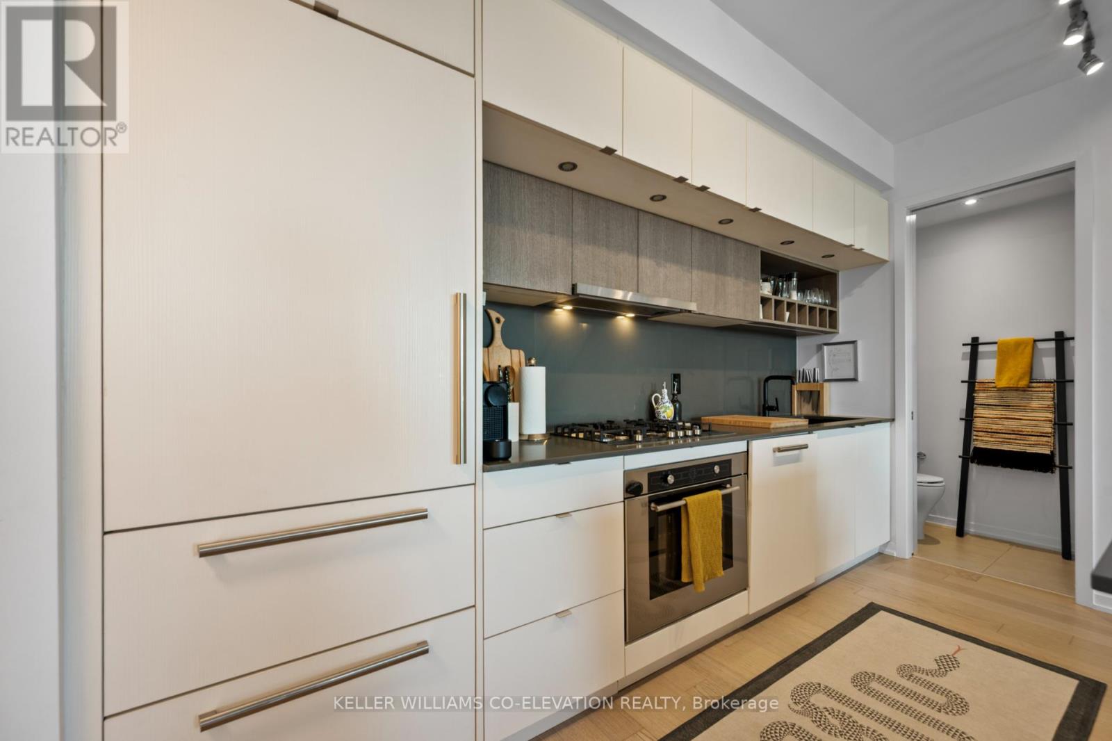 Ph7 - 138 St Helens Avenue, Toronto, Ontario  M6H 0B8 - Photo 5 - C12520856