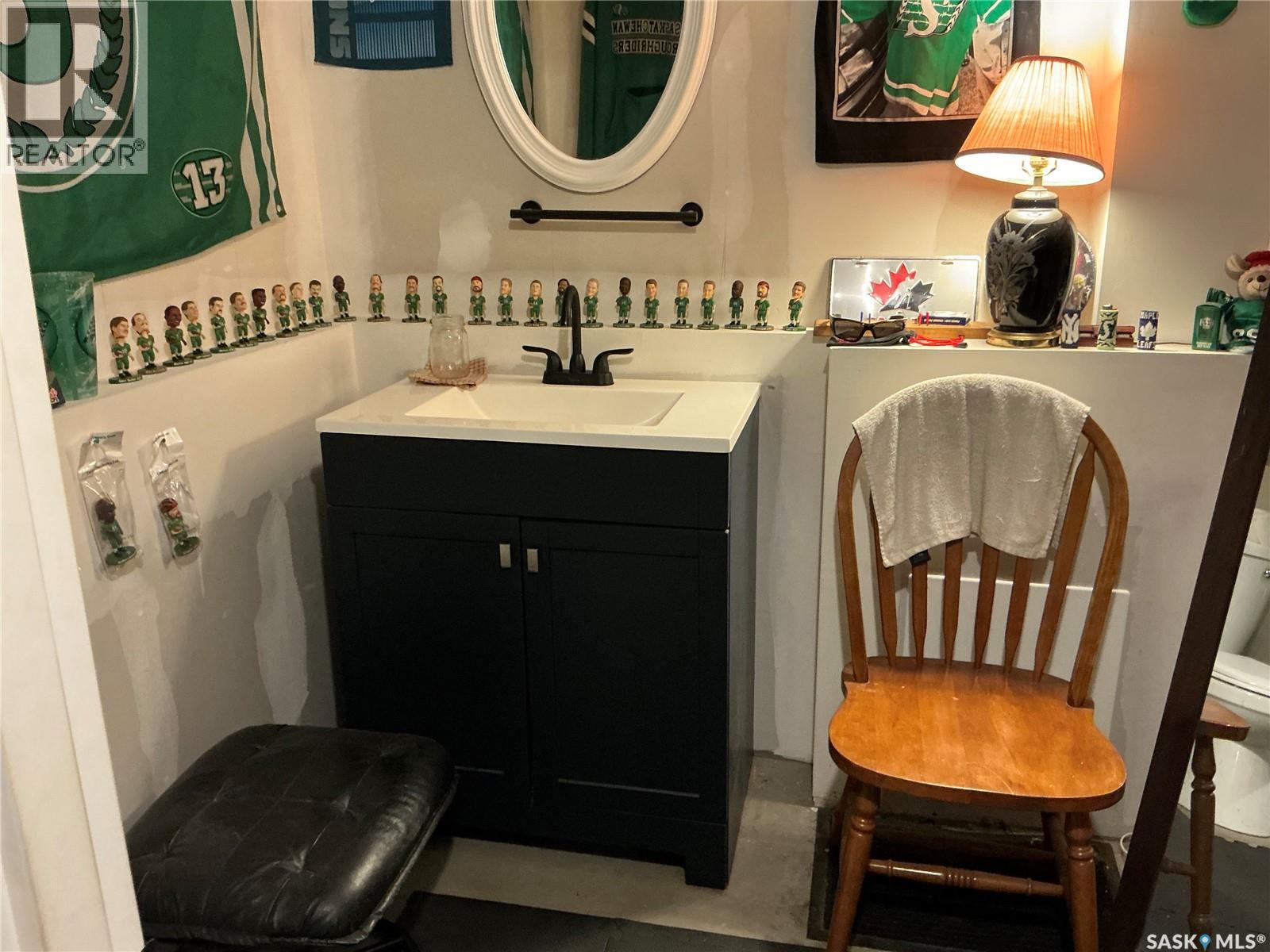 329 I Avenue S, Saskatoon, Saskatchewan  S7M 1Y1 - Photo 17 - SK021584