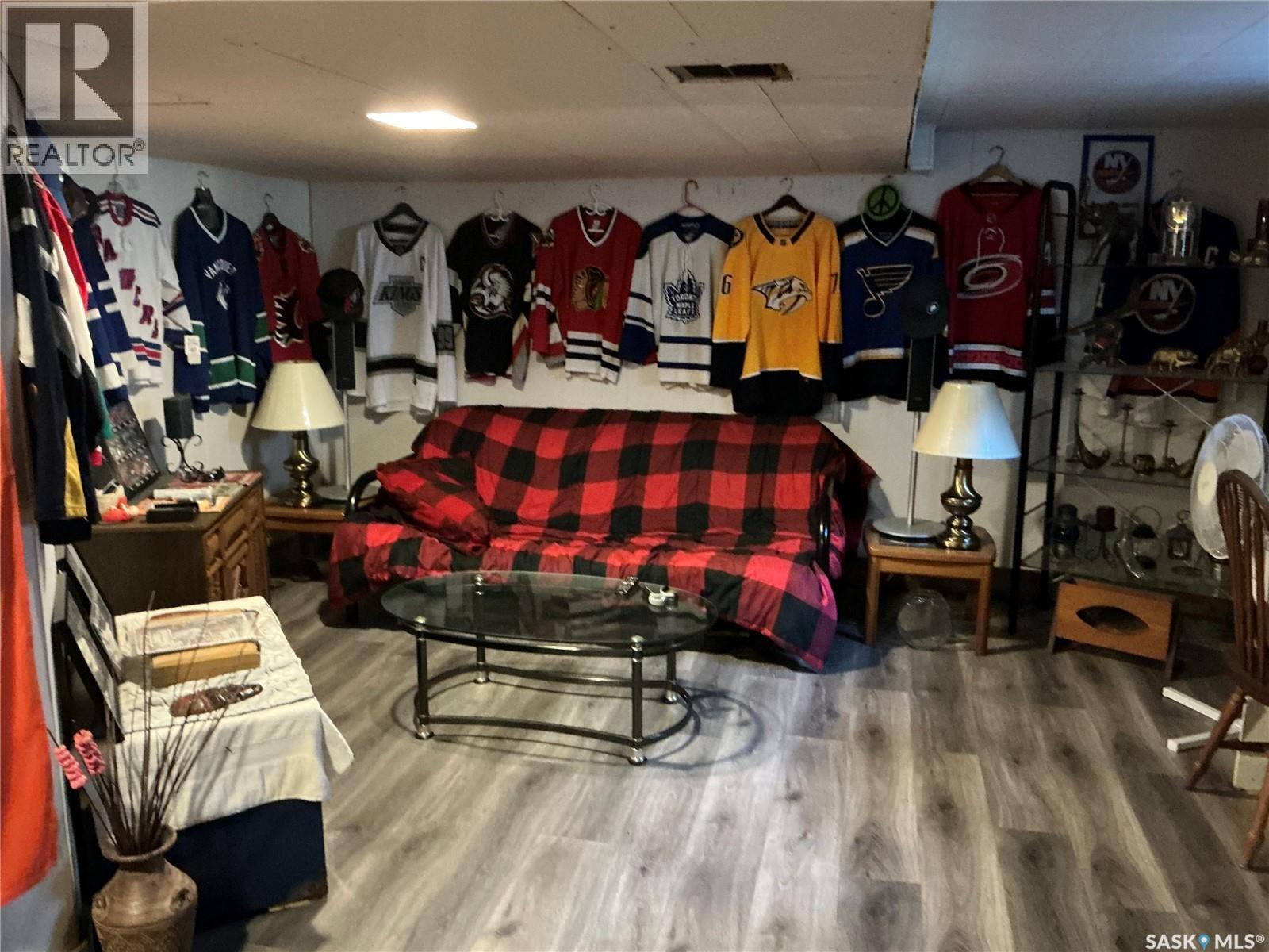 329 I Avenue S, Saskatoon, Saskatchewan  S7M 1Y1 - Photo 16 - SK021584