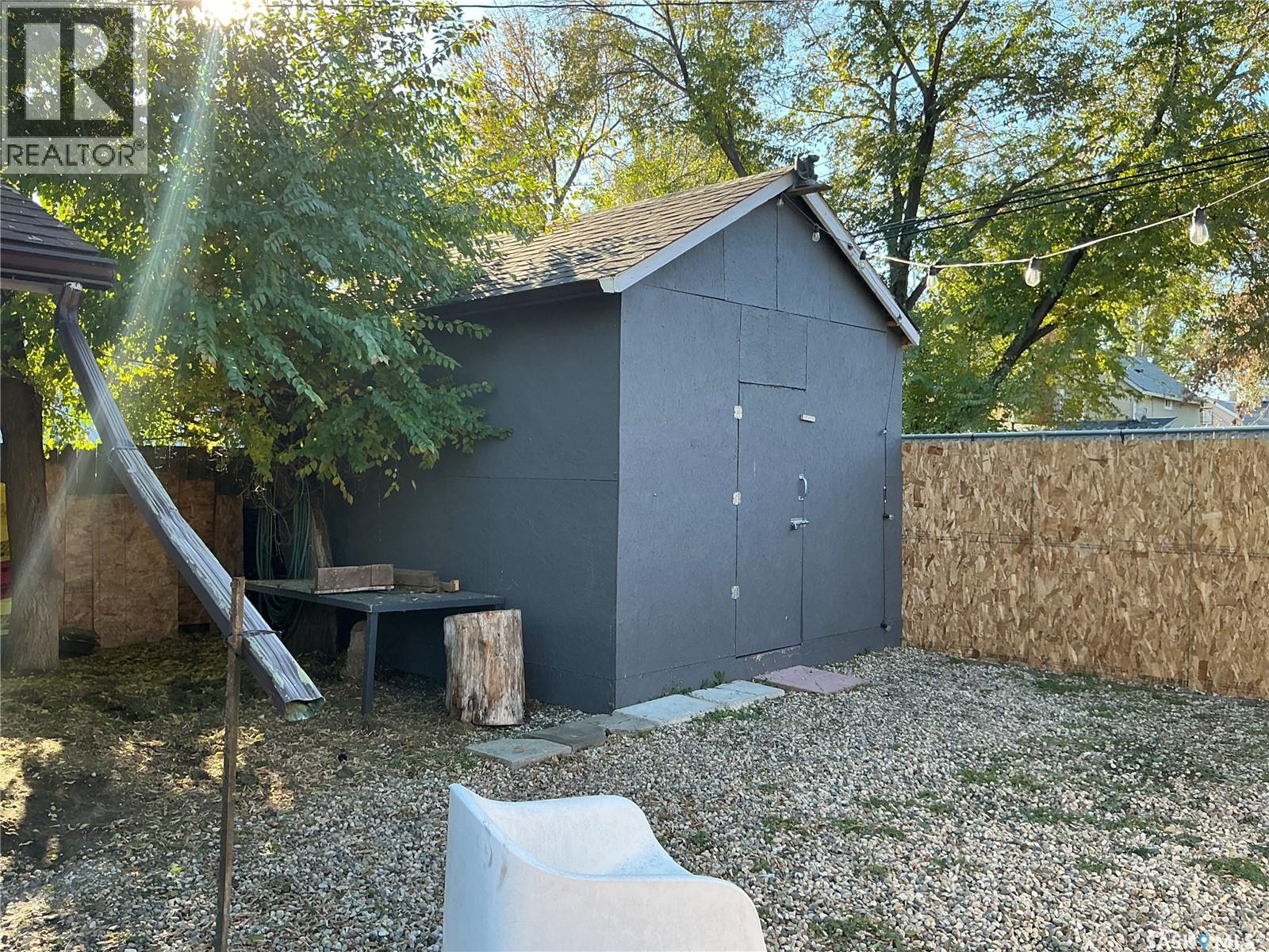 329 I Avenue S, Saskatoon, Saskatchewan  S7M 1Y1 - Photo 20 - SK021584