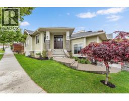 5090 Twinflower Crescent, kelowna, British Columbia