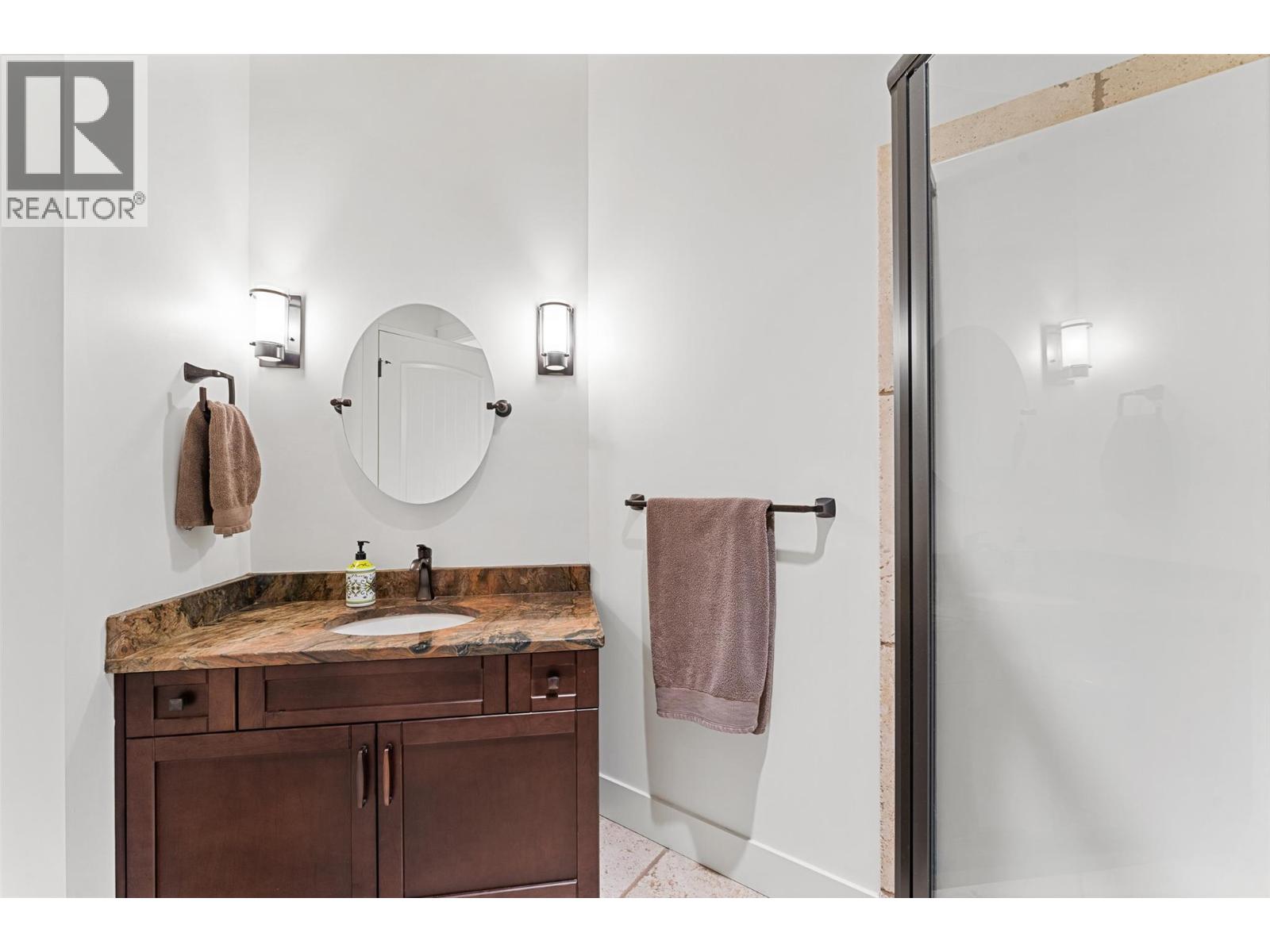 5090 Twinflower Crescent, Kelowna, British Columbia  V1W 5L8 - Photo 28 - 10356401