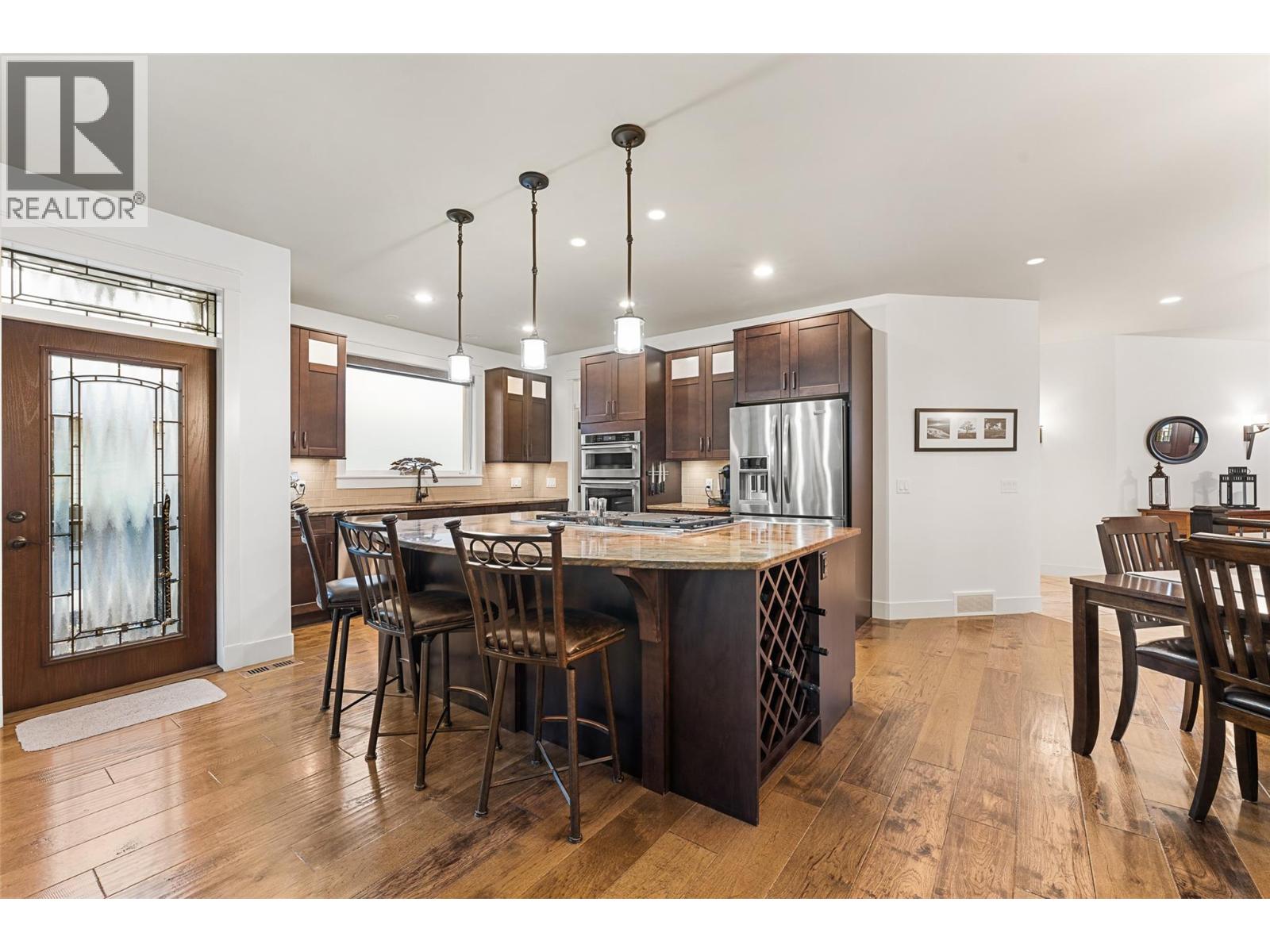 5090 Twinflower Crescent, Kelowna, British Columbia  V1W 5L8 - Photo 10 - 10356401