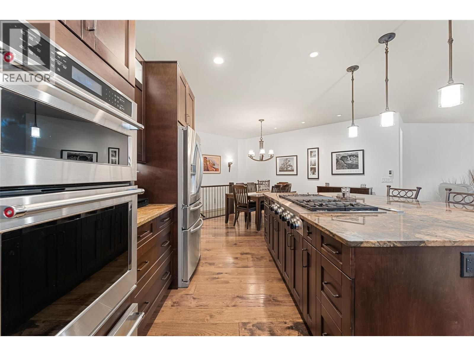 5090 Twinflower Crescent, Kelowna, British Columbia  V1W 5L8 - Photo 12 - 10356401