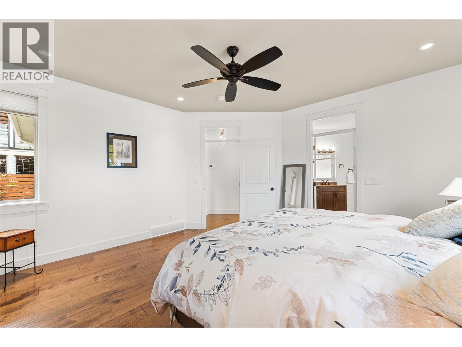 5090 Twinflower Crescent, Kelowna, British Columbia  V1W 5L8 - Photo 21 - 10356401