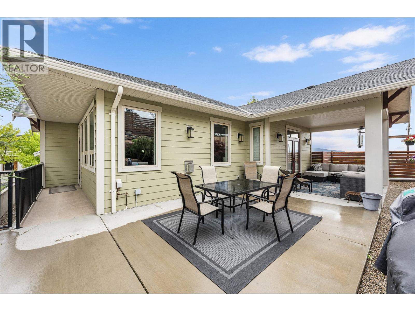 5090 Twinflower Crescent, Kelowna, British Columbia  V1W 5L8 - Photo 5 - 10356401