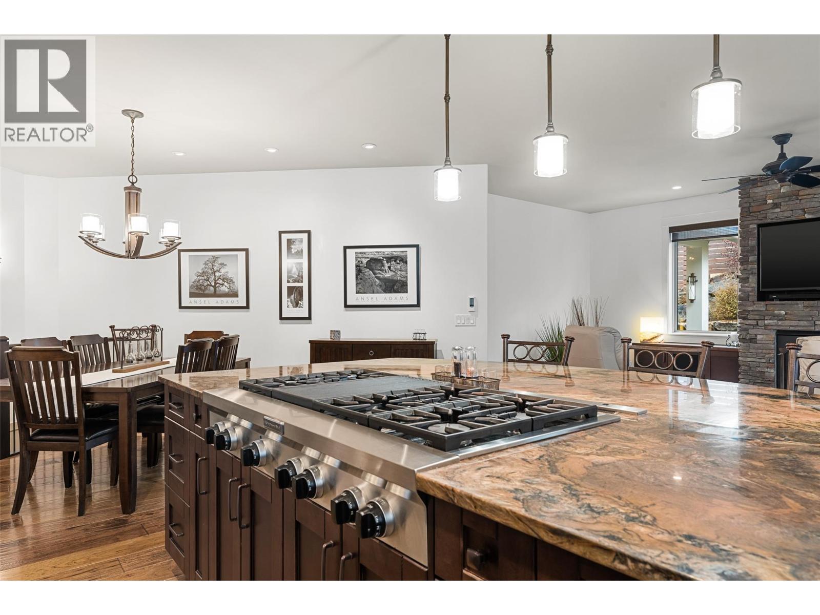 5090 Twinflower Crescent, Kelowna, British Columbia  V1W 5L8 - Photo 14 - 10356401