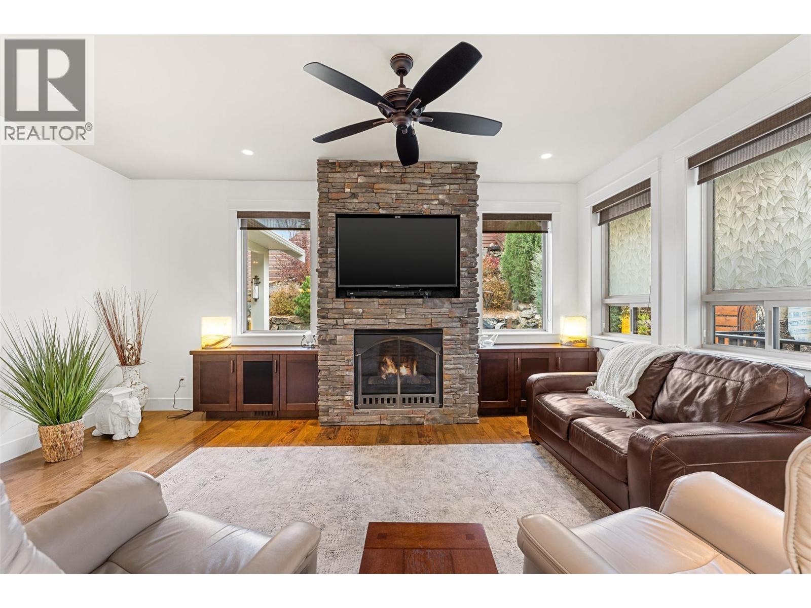 5090 Twinflower Crescent, Kelowna, British Columbia  V1W 5L8 - Photo 17 - 10356401