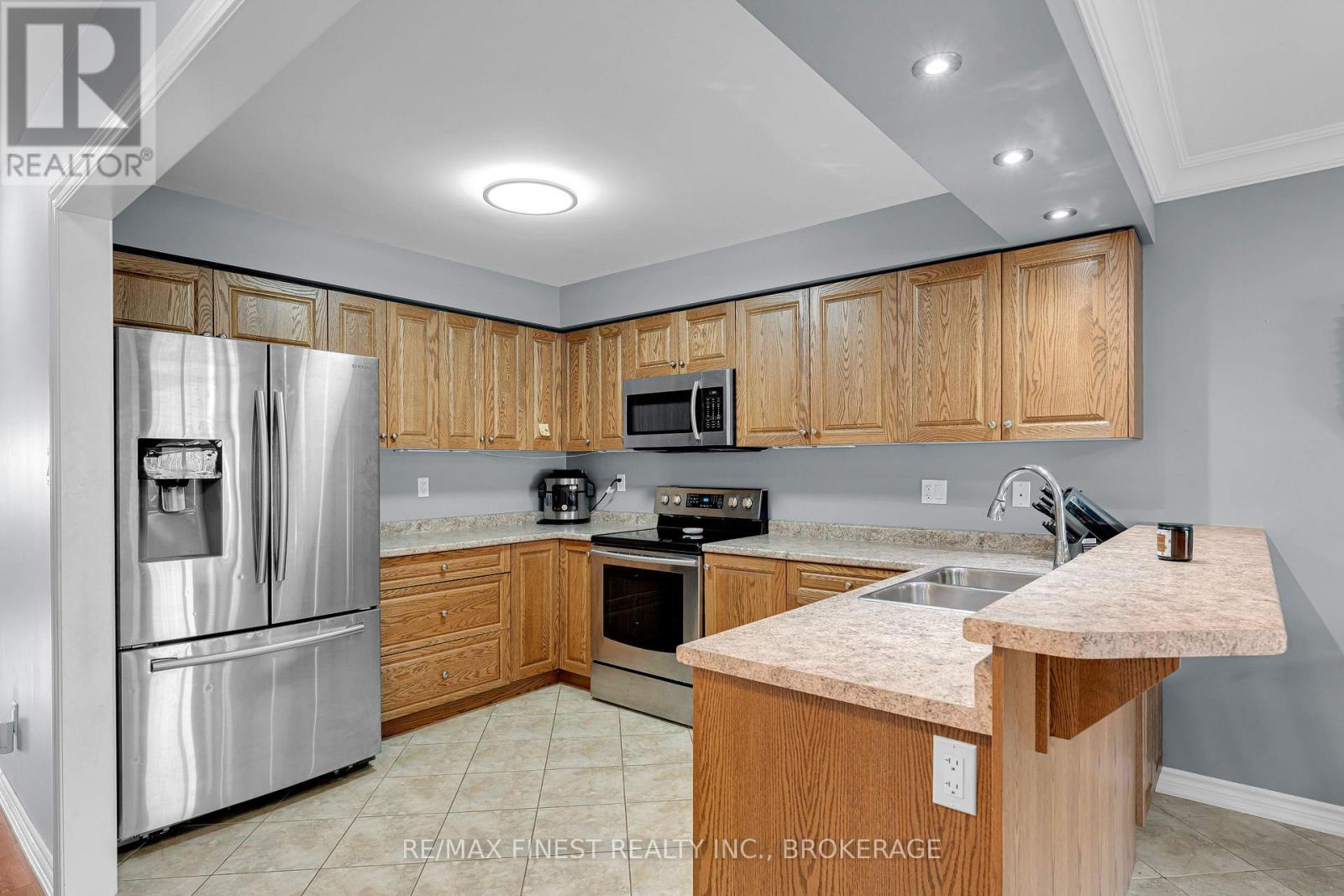 85 Kanvers Way, Greater Napanee, Ontario  K7R 3P9 - Photo 10 - X12520880