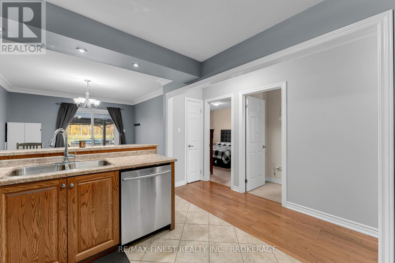 85 Kanvers Way, Greater Napanee, Ontario  K7R 3P9 - Photo 11 - X12520880