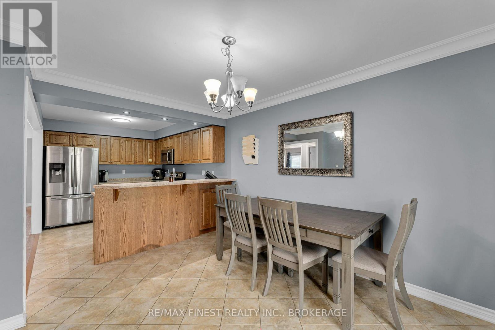 85 Kanvers Way, Greater Napanee, Ontario  K7R 3P9 - Photo 12 - X12520880