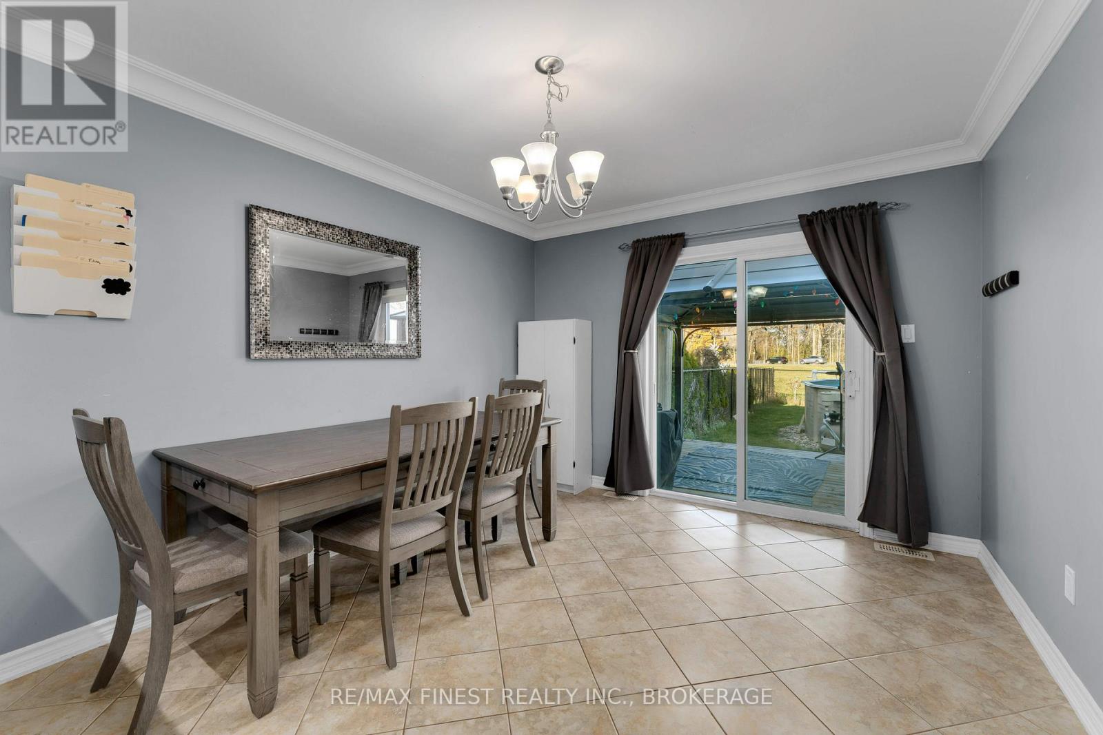 85 Kanvers Way, Greater Napanee, Ontario  K7R 3P9 - Photo 13 - X12520880