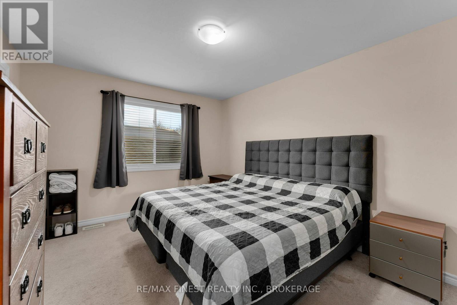 85 Kanvers Way, Greater Napanee, Ontario  K7R 3P9 - Photo 14 - X12520880