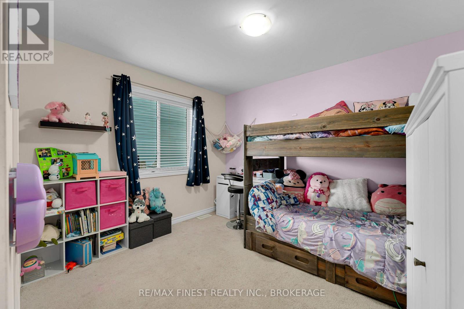 85 Kanvers Way, Greater Napanee, Ontario  K7R 3P9 - Photo 16 - X12520880