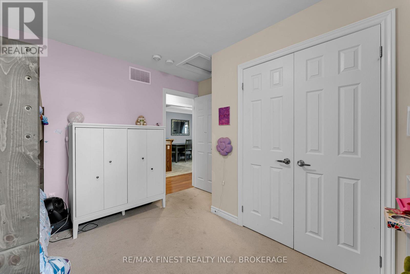 85 Kanvers Way, Greater Napanee, Ontario  K7R 3P9 - Photo 17 - X12520880