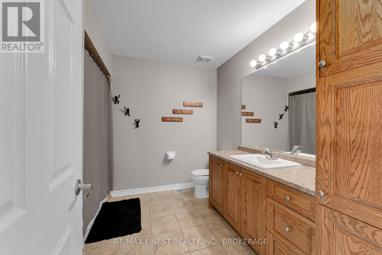 85 Kanvers Way, Greater Napanee, Ontario  K7R 3P9 - Photo 18 - X12520880