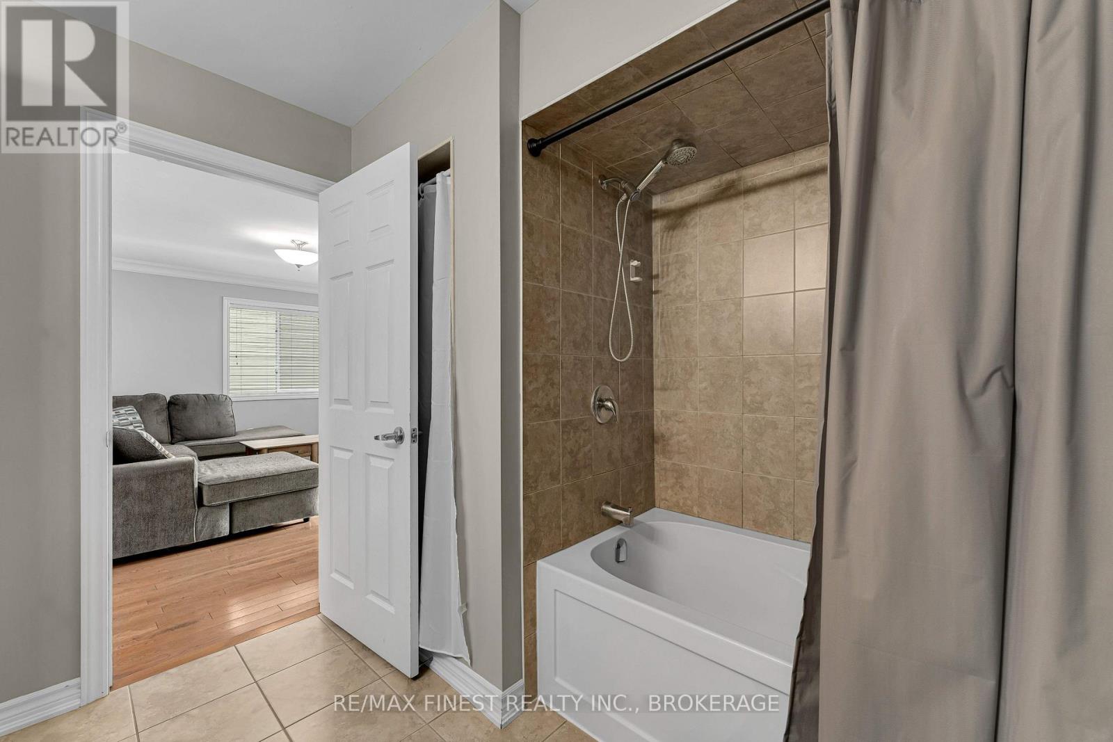 85 Kanvers Way, Greater Napanee, Ontario  K7R 3P9 - Photo 19 - X12520880