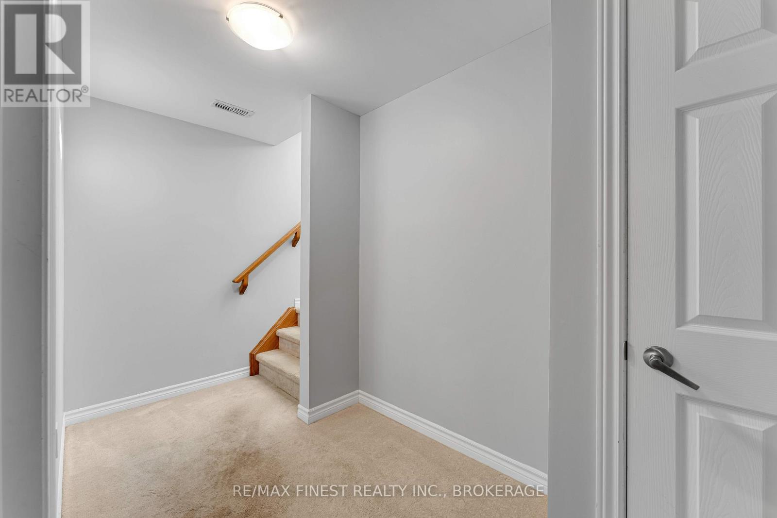 85 Kanvers Way, Greater Napanee, Ontario  K7R 3P9 - Photo 20 - X12520880