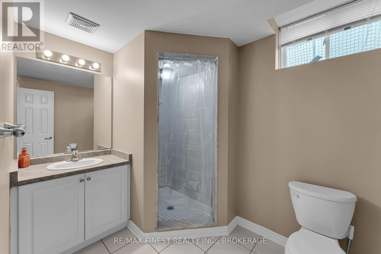 85 Kanvers Way, Greater Napanee, Ontario  K7R 3P9 - Photo 21 - X12520880