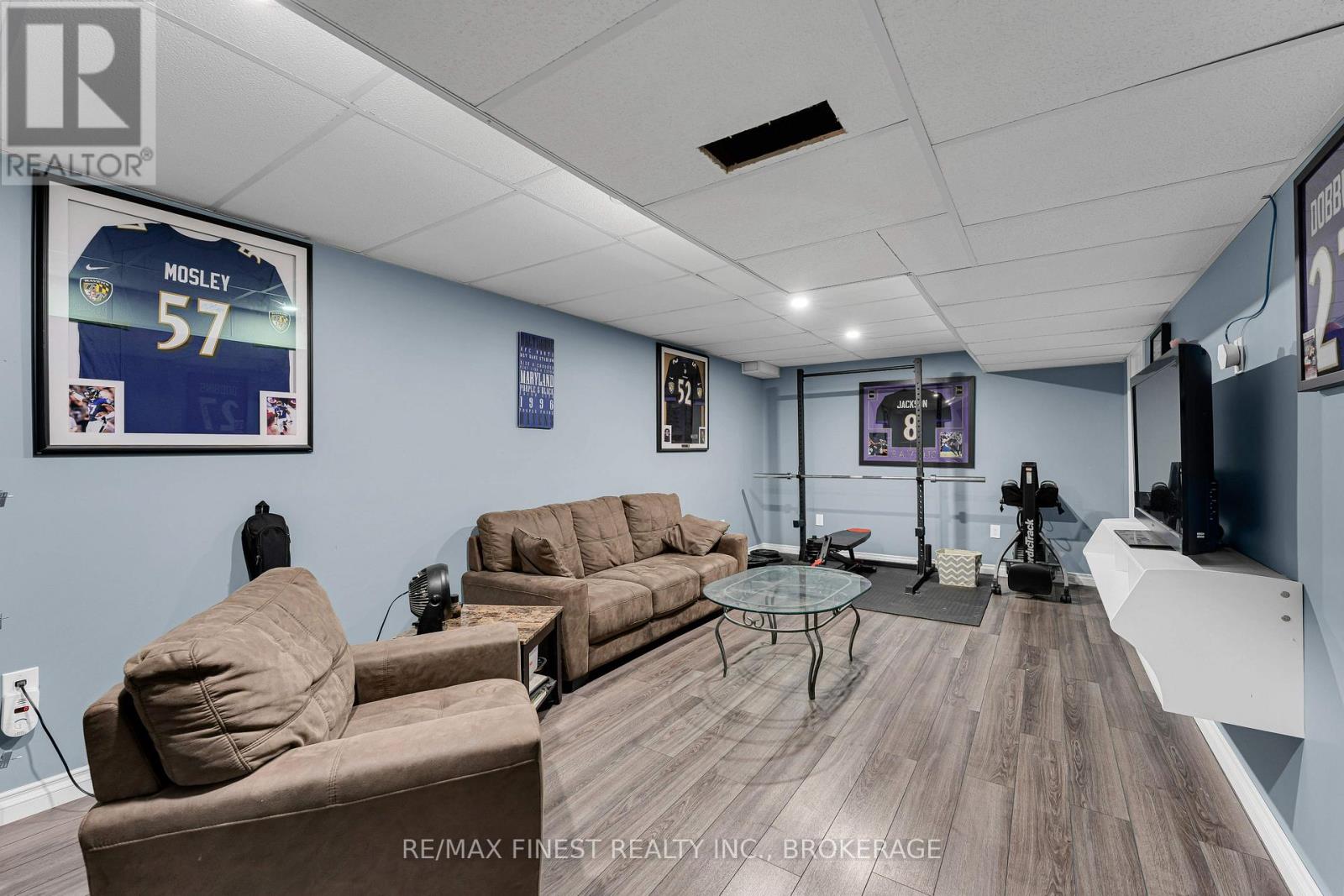 85 Kanvers Way, Greater Napanee, Ontario  K7R 3P9 - Photo 22 - X12520880