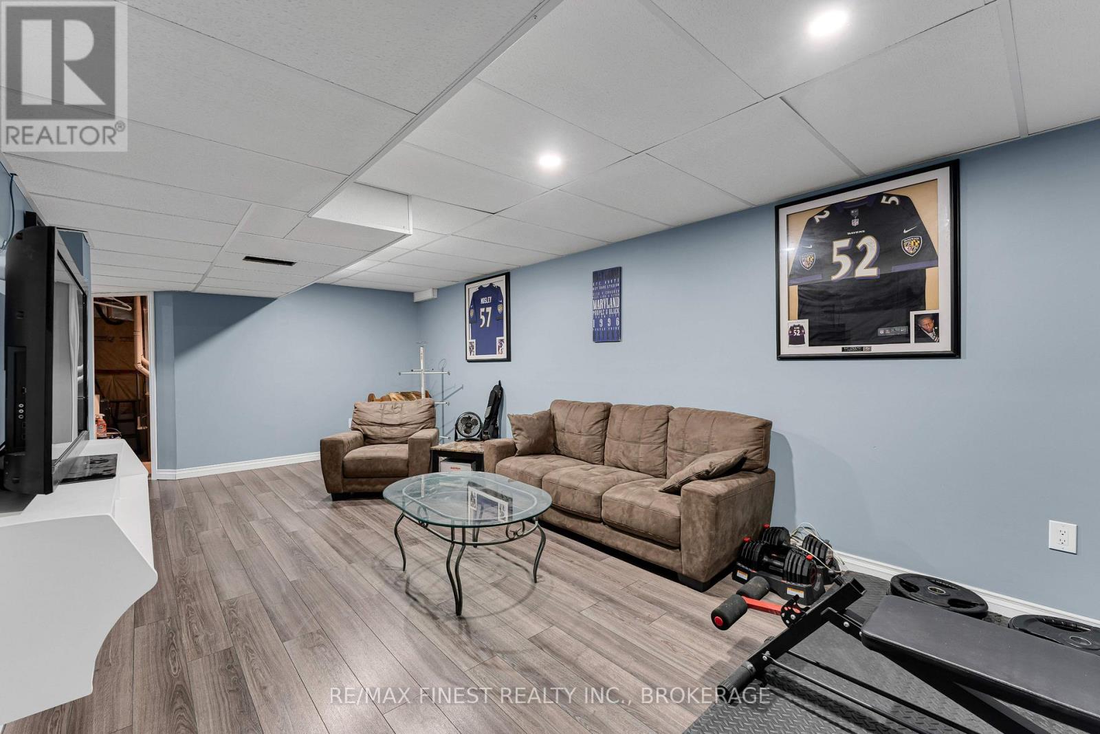 85 Kanvers Way, Greater Napanee, Ontario  K7R 3P9 - Photo 24 - X12520880