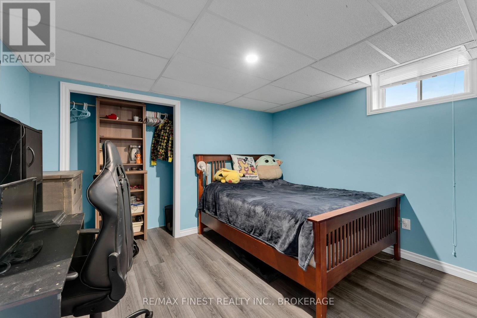 85 Kanvers Way, Greater Napanee, Ontario  K7R 3P9 - Photo 25 - X12520880