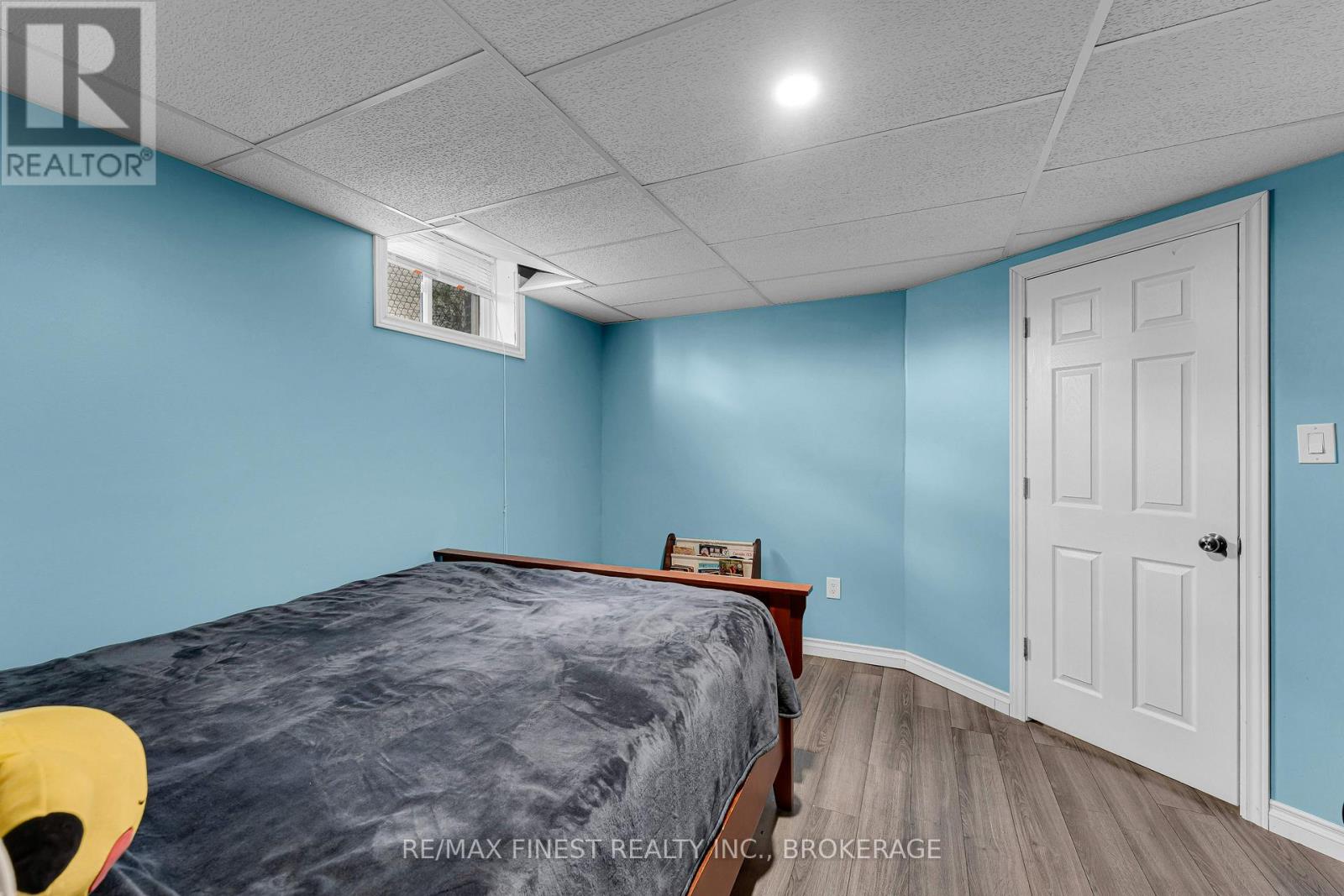 85 Kanvers Way, Greater Napanee, Ontario  K7R 3P9 - Photo 27 - X12520880