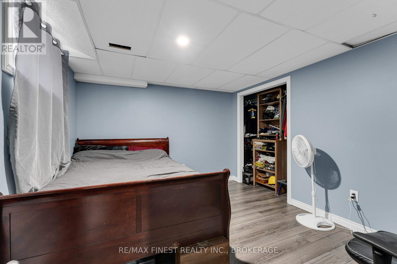 85 Kanvers Way, Greater Napanee, Ontario  K7R 3P9 - Photo 28 - X12520880