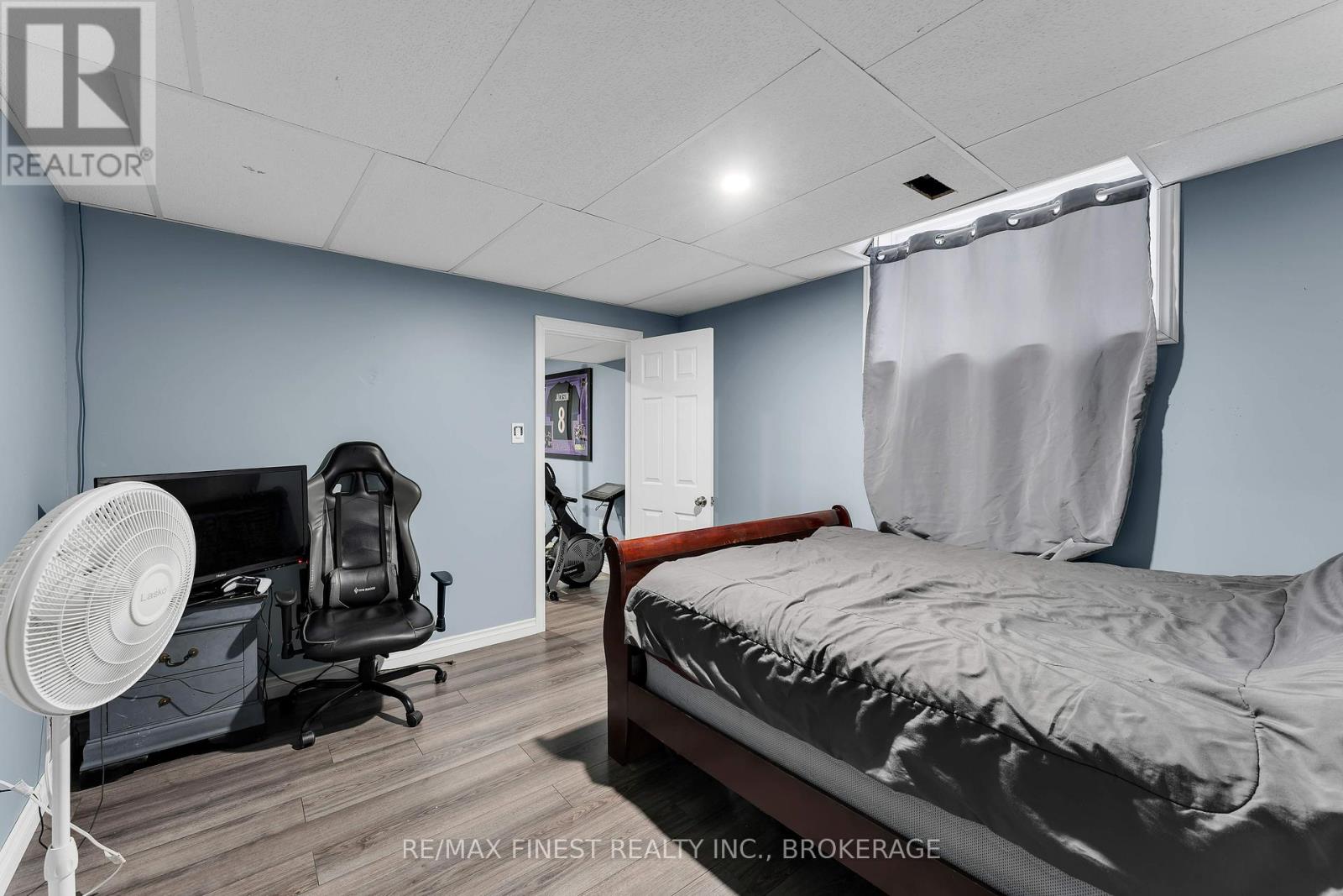 85 Kanvers Way, Greater Napanee, Ontario  K7R 3P9 - Photo 29 - X12520880