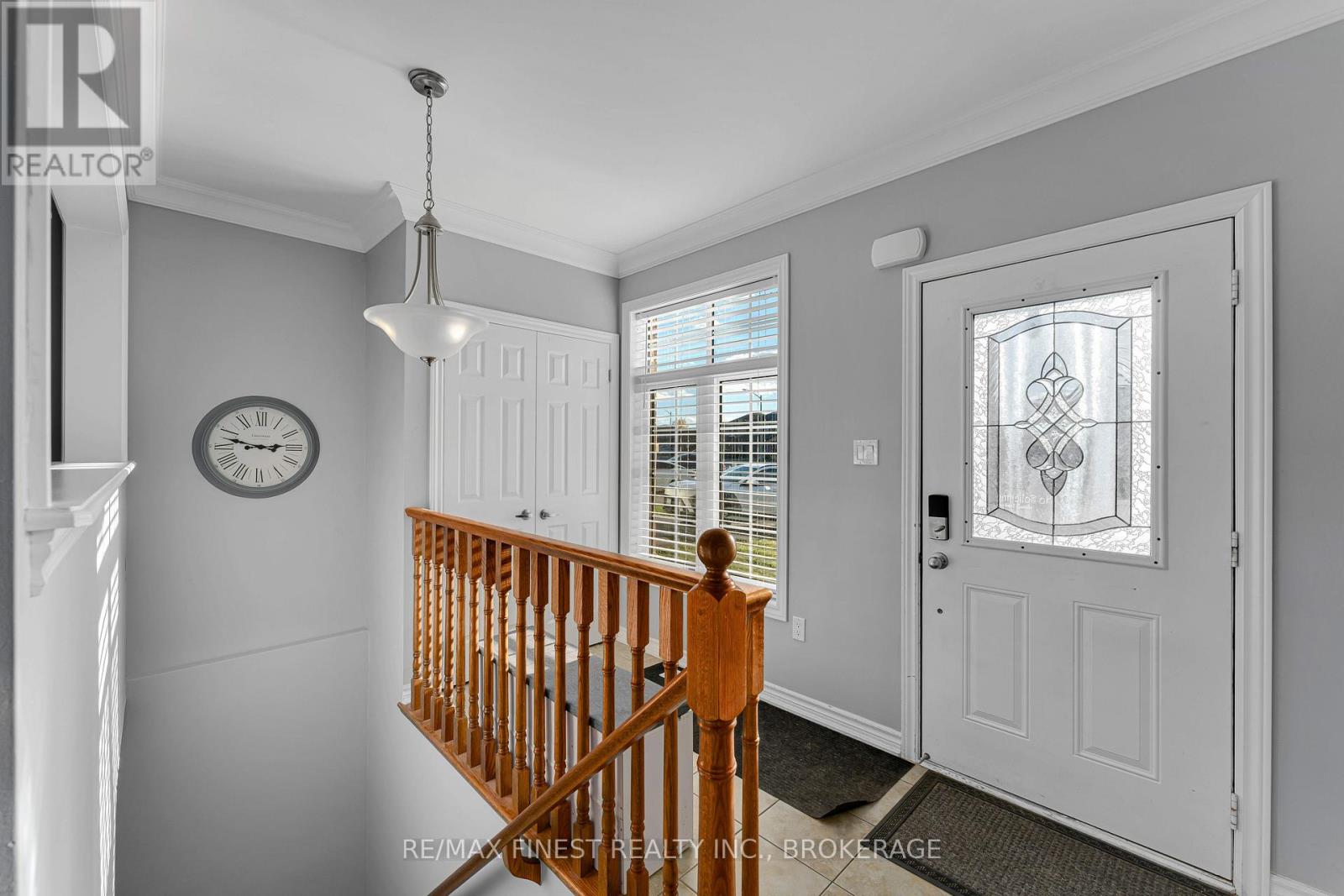 85 Kanvers Way, Greater Napanee, Ontario  K7R 3P9 - Photo 3 - X12520880