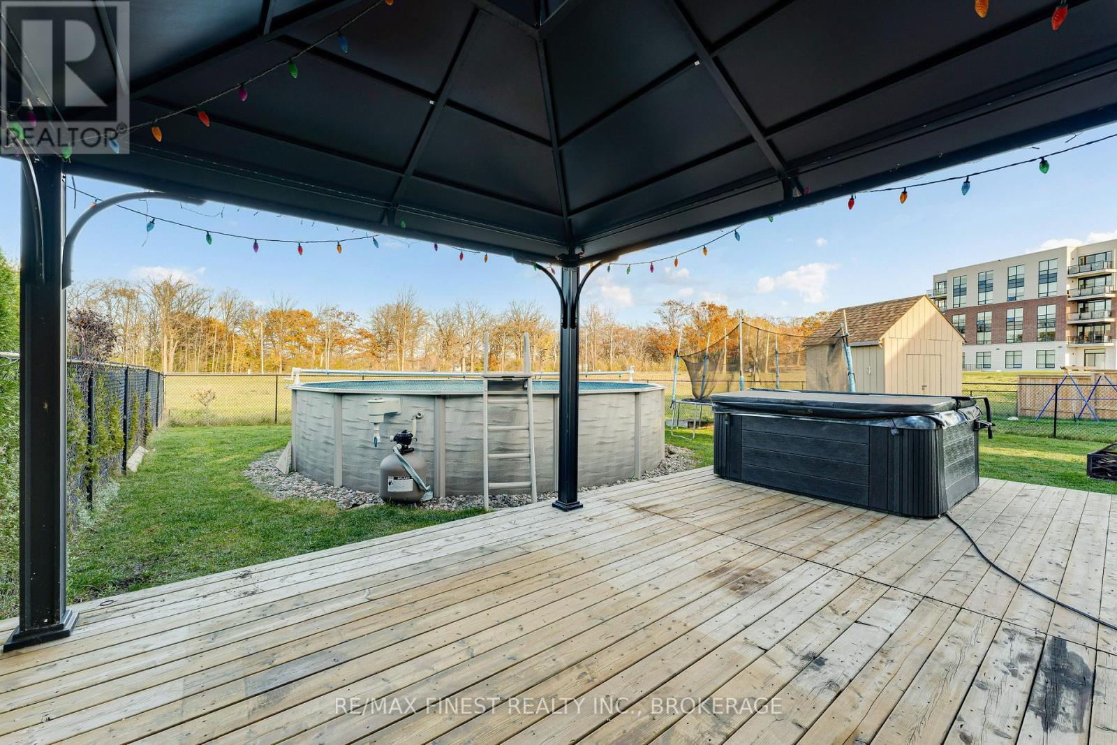 85 Kanvers Way, Greater Napanee, Ontario  K7R 3P9 - Photo 31 - X12520880